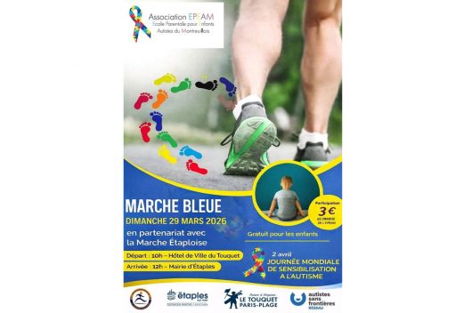 marchebleue-epeam