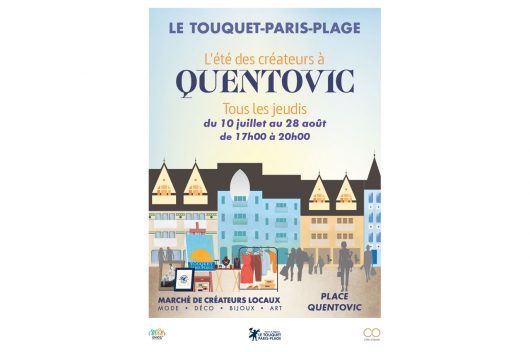 marchecreateurs25-1