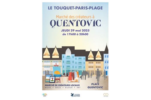 marchecreateurs29mai25
