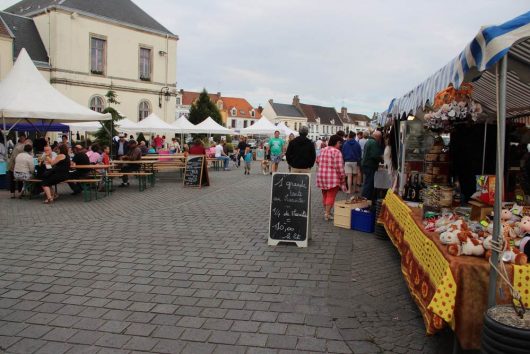 marcheproduitsterroir201503