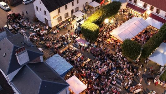 marches-paysans-montcavrel-fabien-berthe