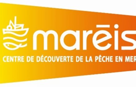 Week-end Musées Télérama