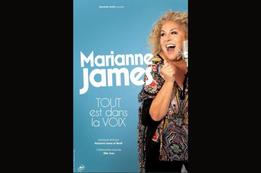 marianne-james