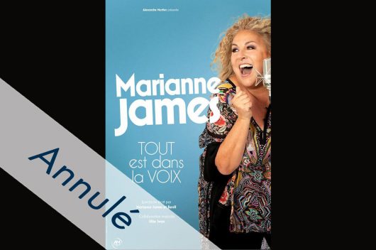 marianne-james-annule