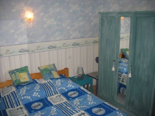 marie-galante-chambre-1