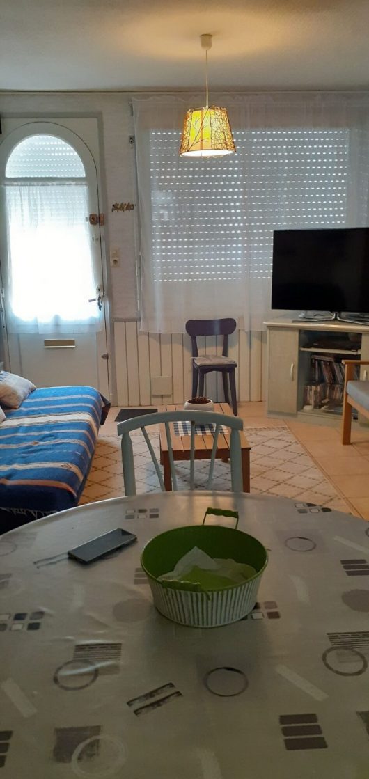 marie-galante-salon-2