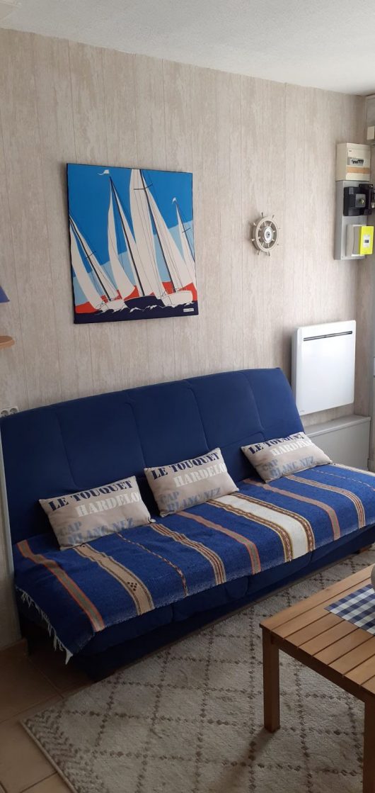 marie-galante-salon-3