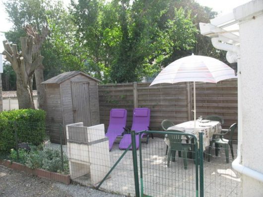 marie-galante-terrasse-1