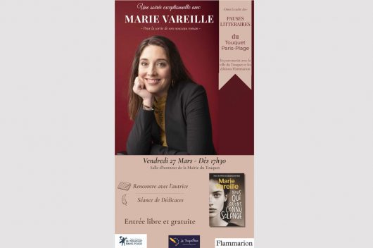marie-vareille-site
