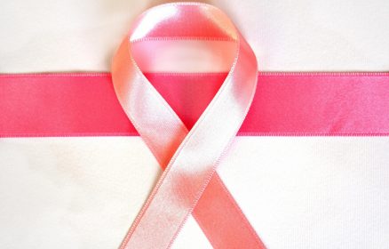 PINK RUN WALK – Octobre Rose