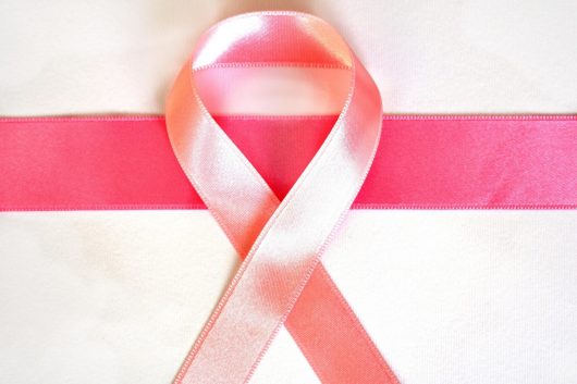 marijana1-pink-ribbon-3715346-1920