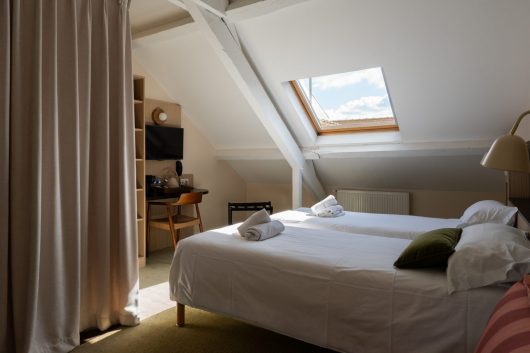 marniehouse-privile-gefamily202-bavardagesstudio-avril2026-3