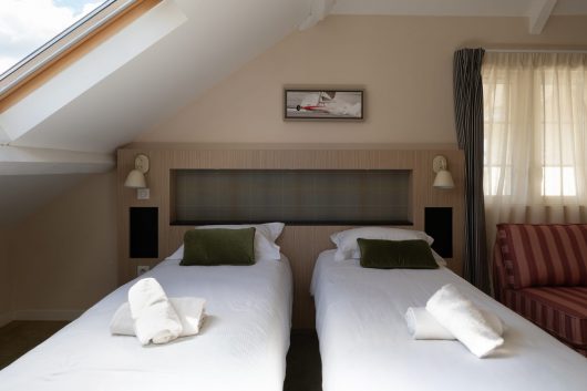 marniehouse-privile-gefamily202-bavardagesstudio-avril2026-4