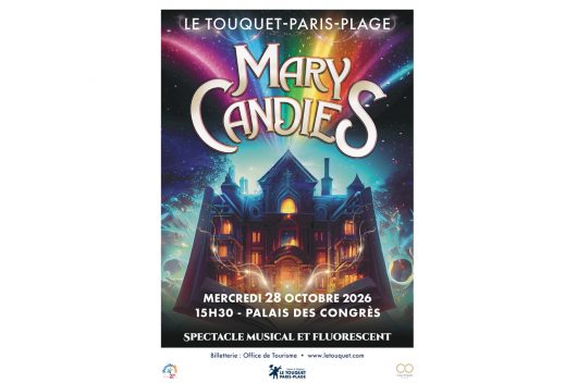 mary-candies