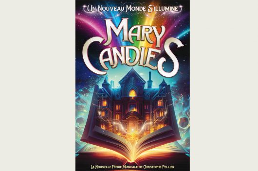 mary-candies-site