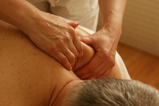 massage-389716-1280-1