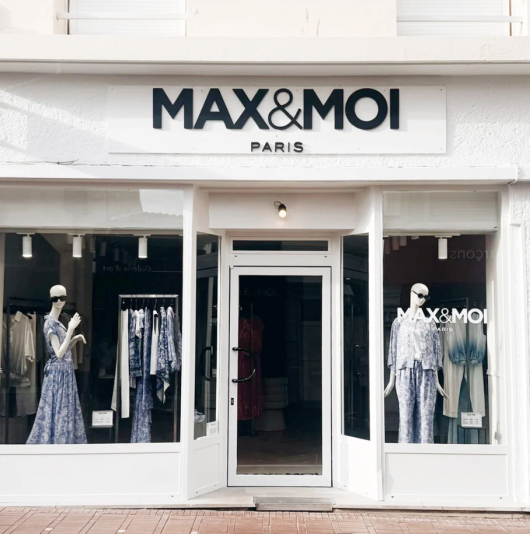 max-moi-1