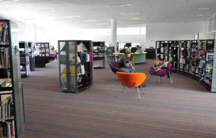 Les femmes ont-elles une âme?