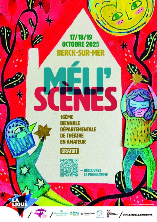 meli-scenes