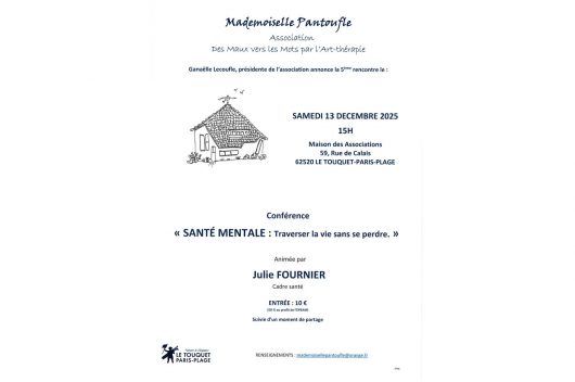 mellepantoufle-13dec