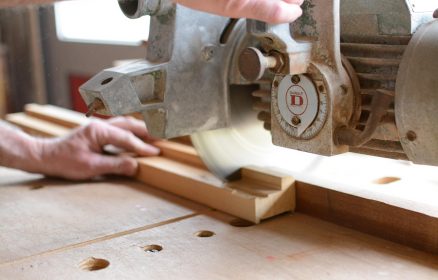 MAISON – Réno et Déco