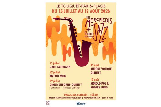 mercredis-jazz-site