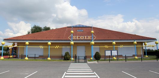 merlimont-ecole-mater