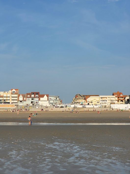 merlimont-plage-22-manonherdier-3