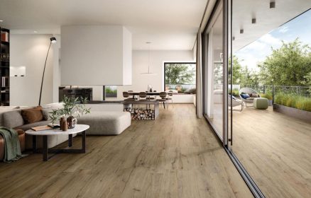 Merrheim carrelages et bain