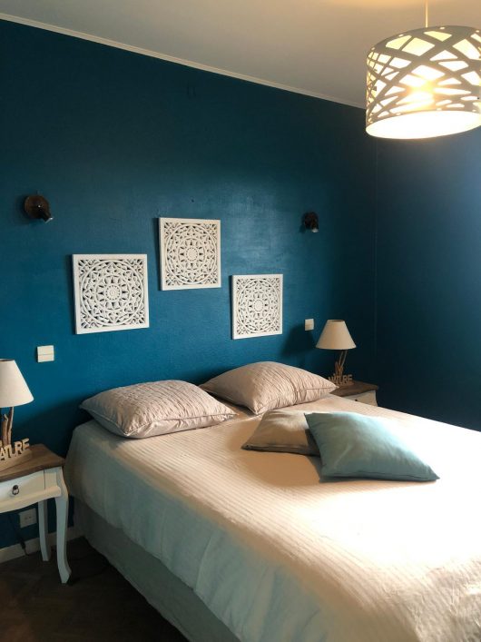 meuble-esprit-nature-inxent-esprit-nature