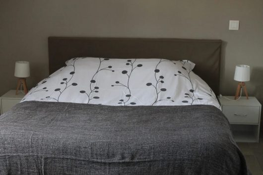 mi-a-clo-chambre-1-2