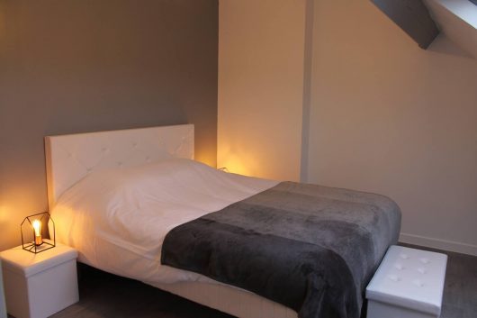 mi-a-clo-chambre-1
