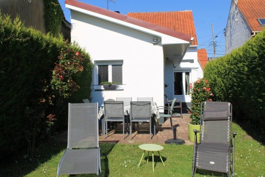 mi-a-clo-terrasse