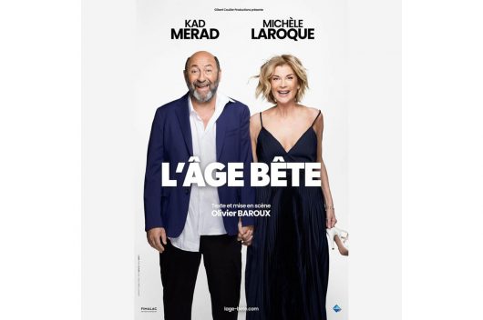 michele-laroque-et-kad-mera