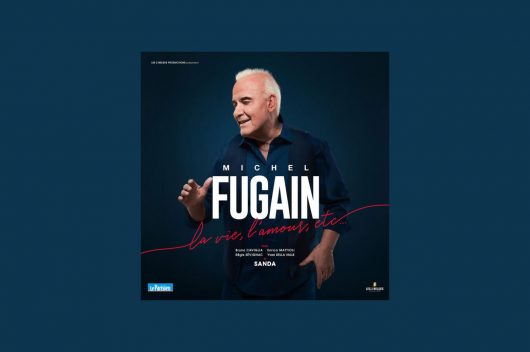 michelfugain26