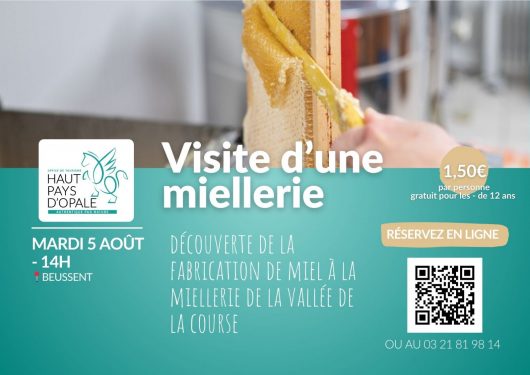 miel-2