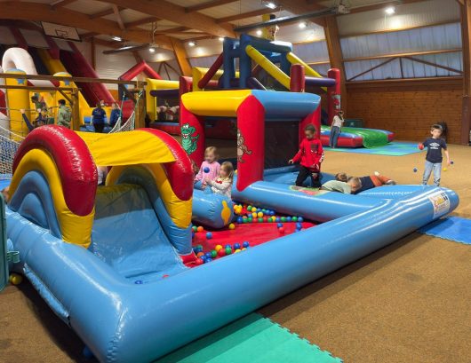 mise-en-avant-horaire-matin