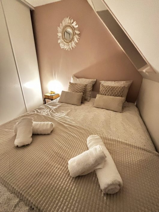 mme-baudot-chambre-2-1