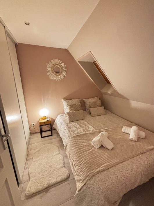 mme-baudot-chambre-2
