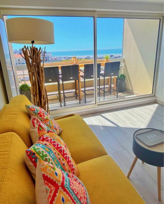 mme-baudot-salon-0-1