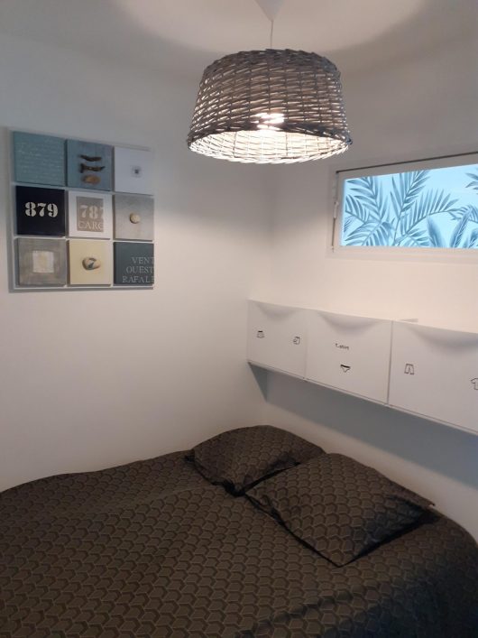 mme-bertin-chambre