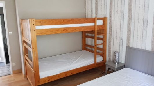 mme-mossino-essirard-chambre-1-2