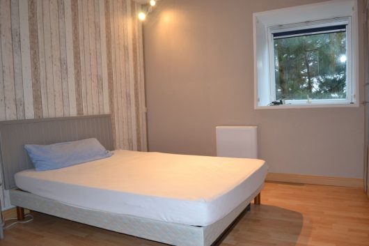 mme-mossino-essirard-chambre-1