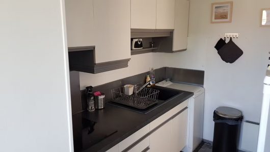 mme-mossino-essirard-cuisine-1