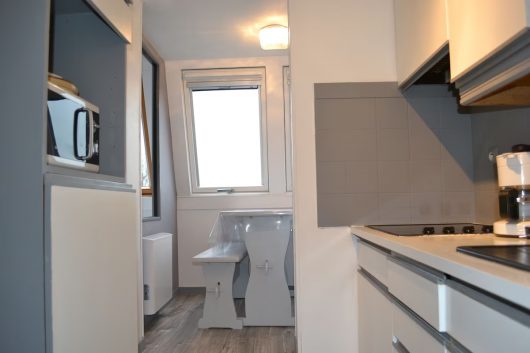 mme-mossino-essirard-cuisine-2