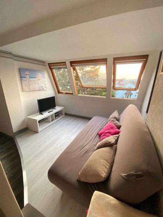 mme-mossino-essirard-salon-1