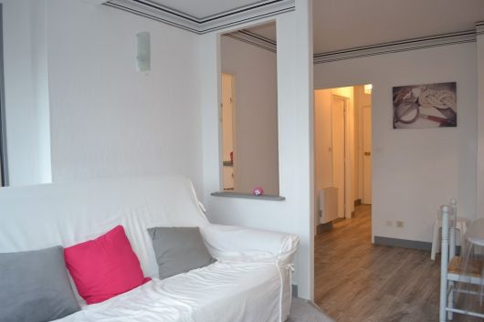 mme-mossino-essirard-salon-2