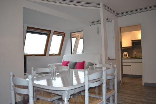 mme-mossino-essirard-sam-2