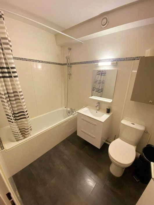 mme-mossino-essirard-sdb