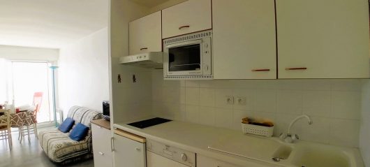 mme-tison-sylvie-cuisine-2